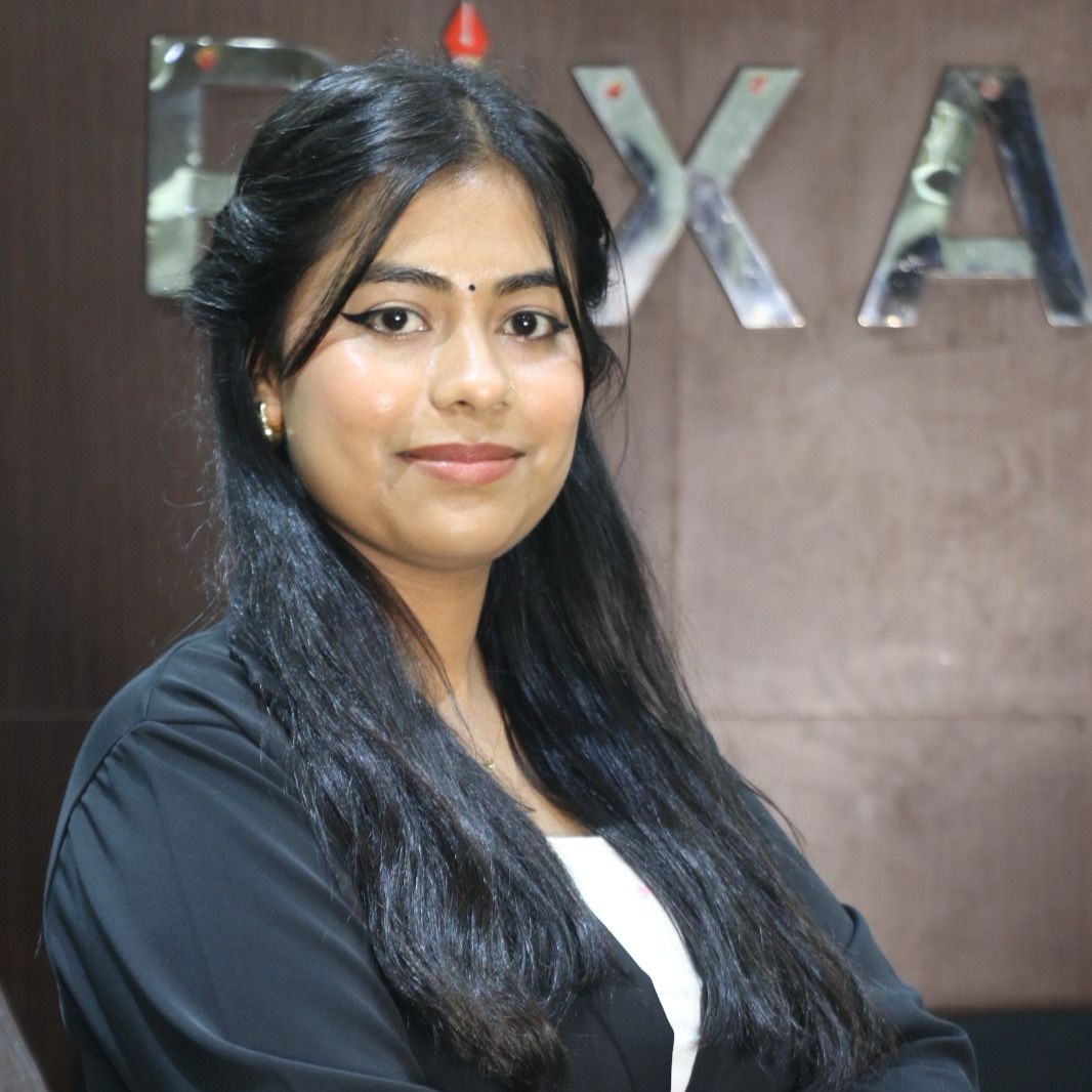 Sujata Nepal